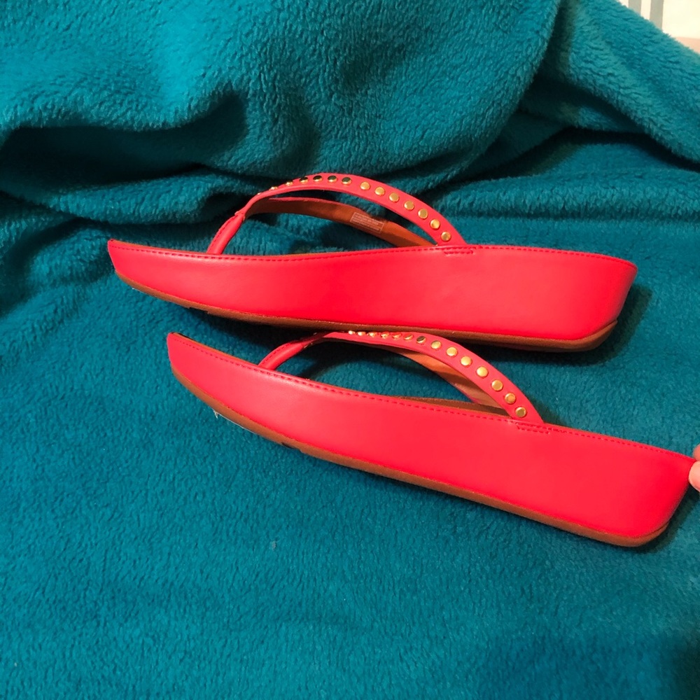 Fitflops - Picture 2 of 7